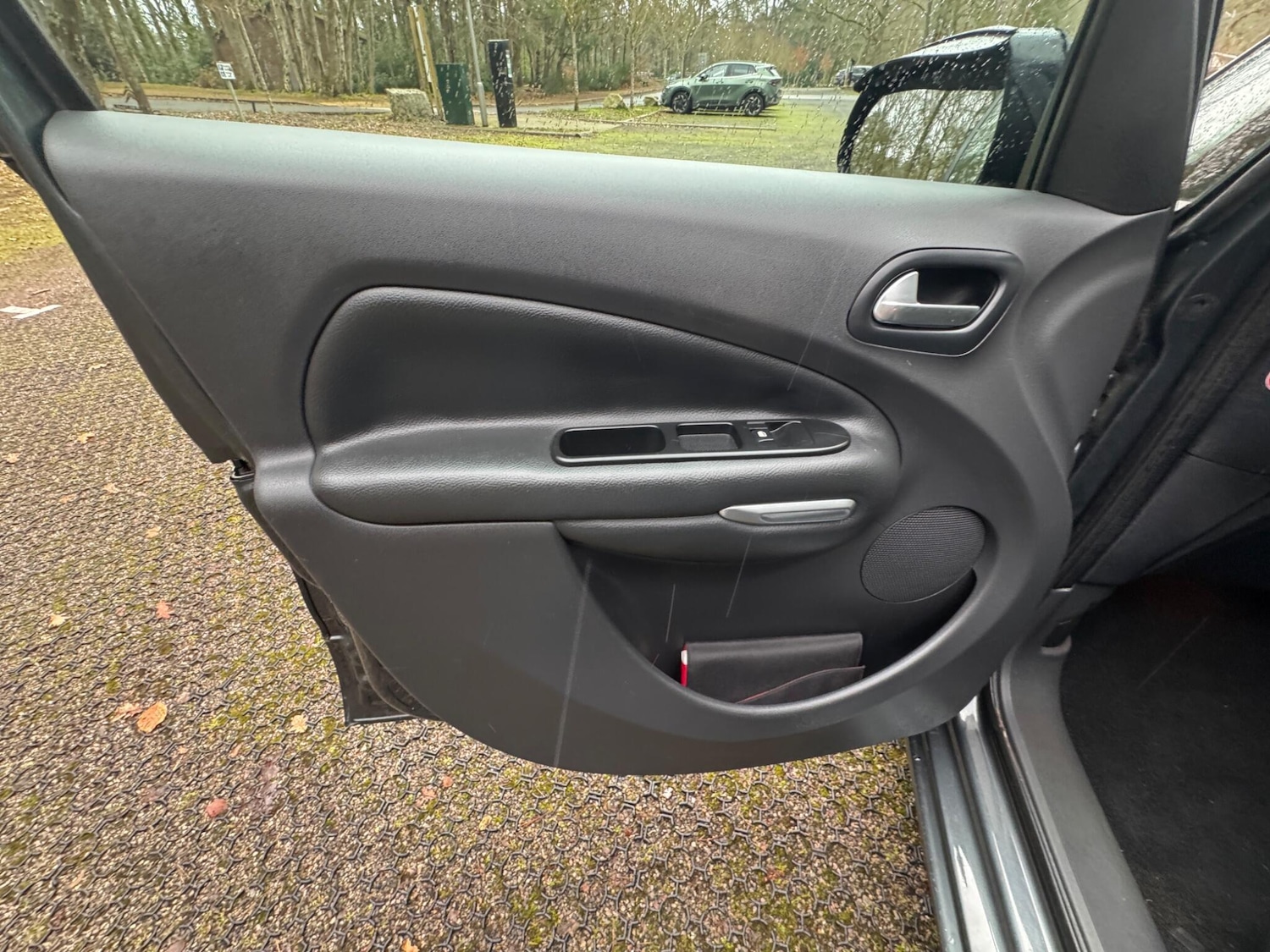 Used Citroen C3 Picasso 2013 for sale - 77331254: Photo 19