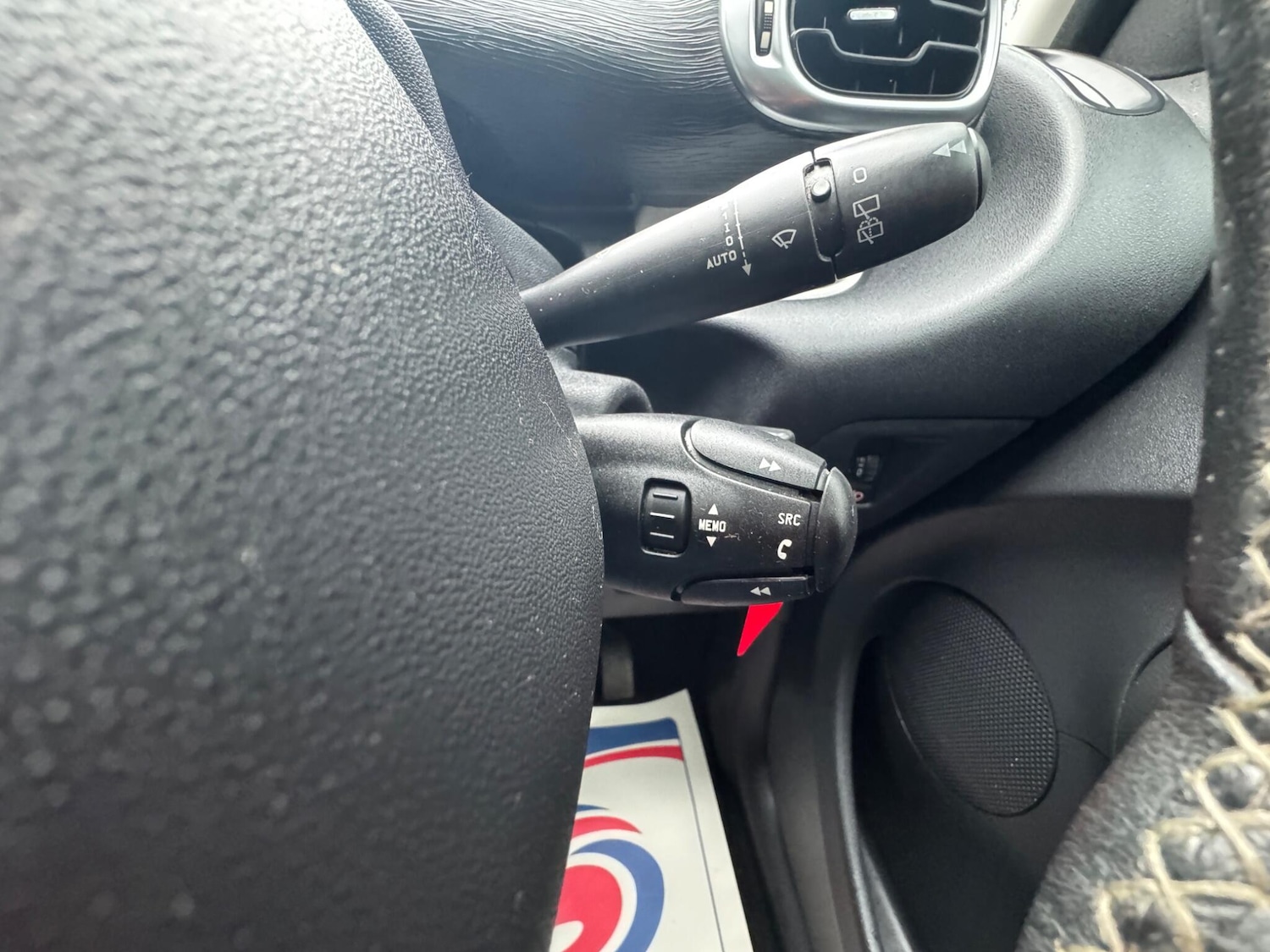 Used Citroen C3 Picasso 2013 for sale - 77331254: Photo 32