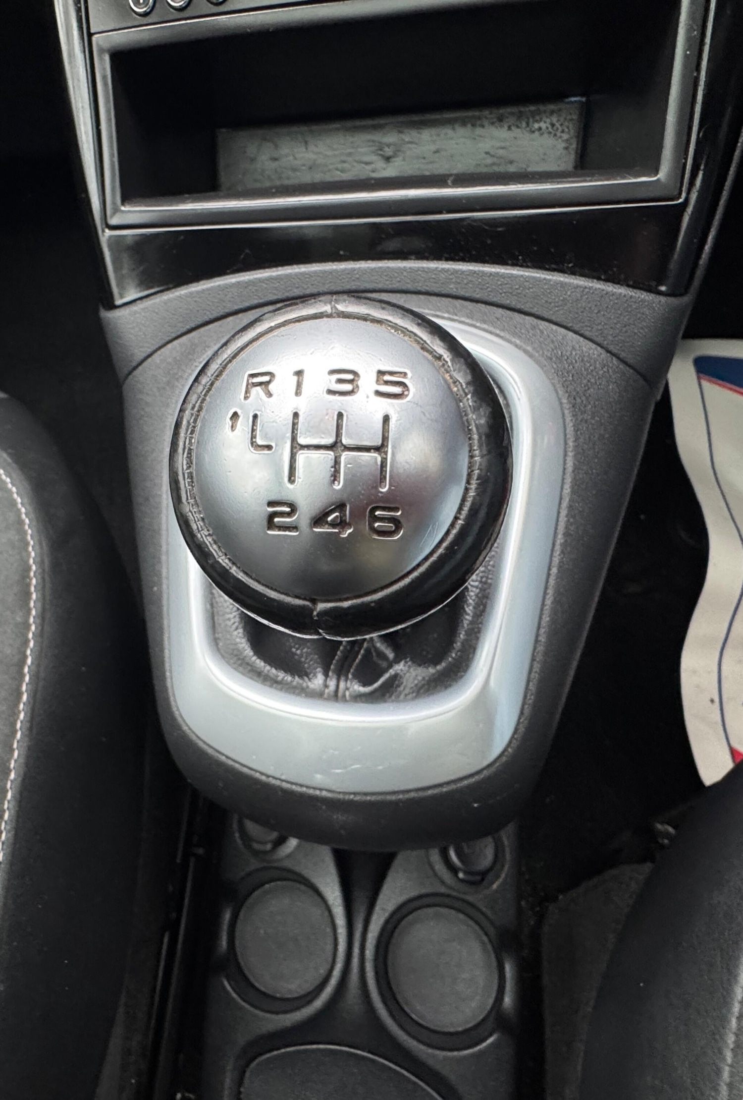 Used Citroen C3 Picasso 2013 for sale - 77331254: Photo 33