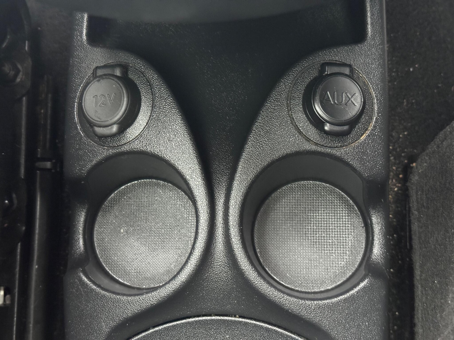 Used Citroen C3 Picasso 2013 for sale - 77331254: Photo 37