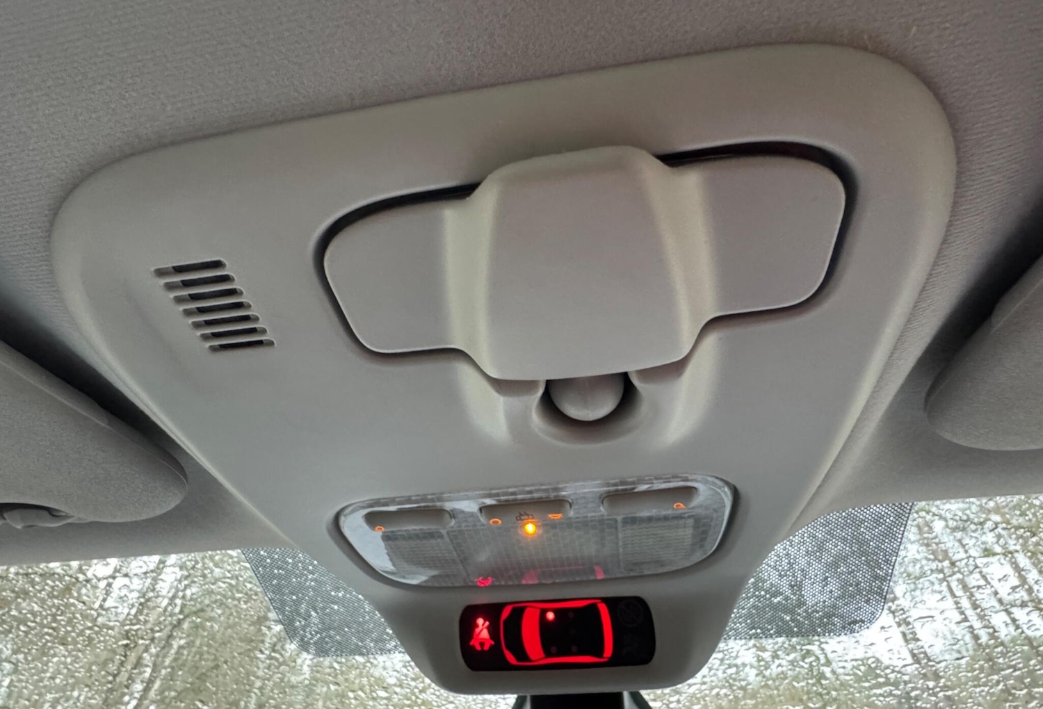 Used Citroen C3 Picasso 2013 for sale - 77331254: Photo 42