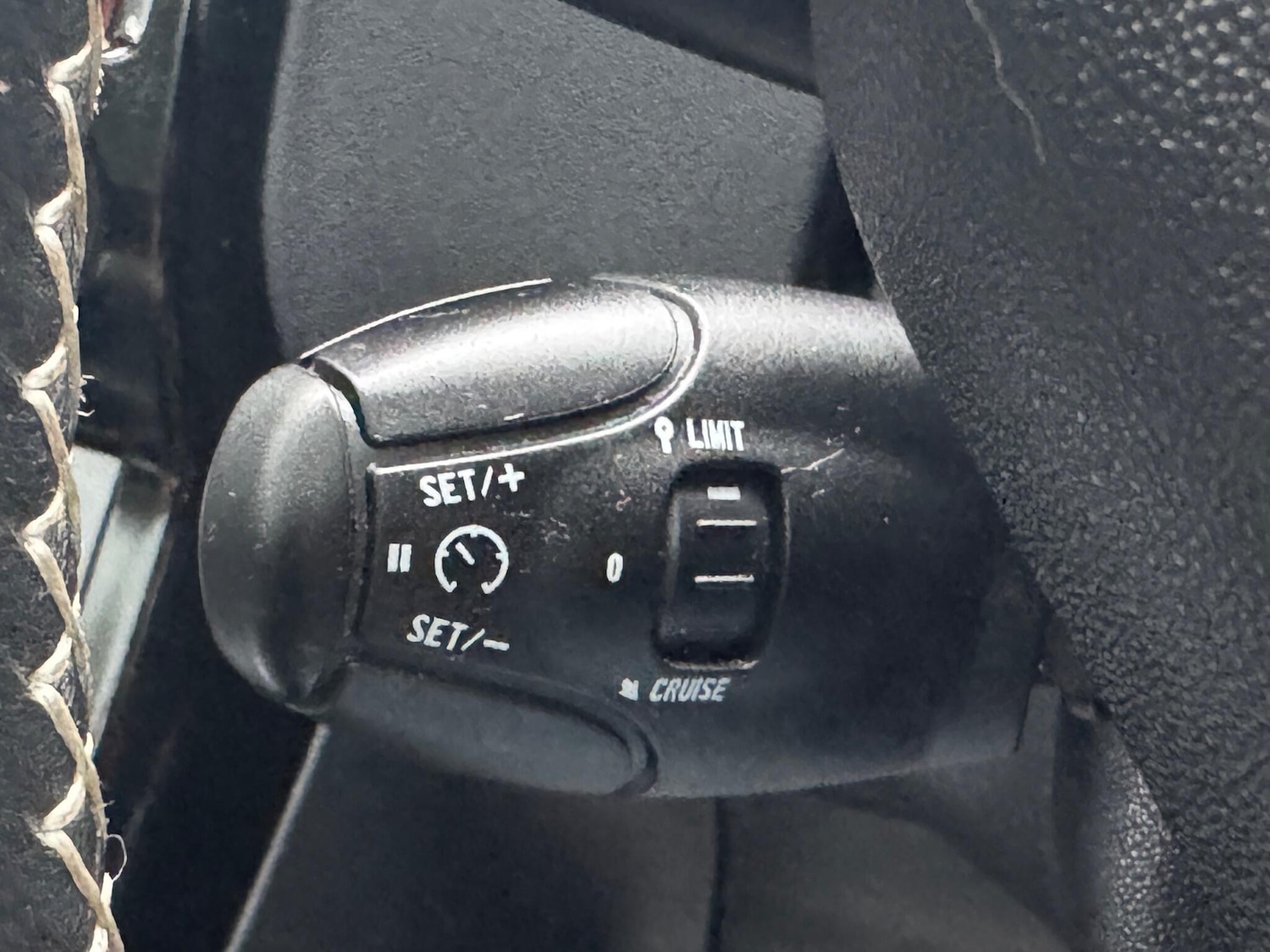 Used Citroen C3 Picasso 2013 for sale - 77331254: Photo 45