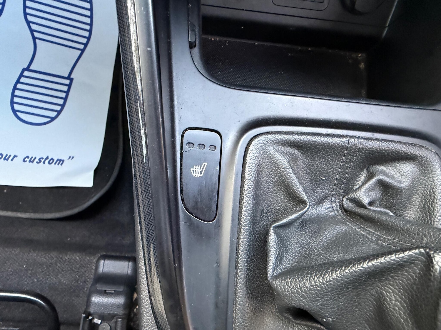 Used Kia Carens 2014 for sale - 77039951: Photo 32