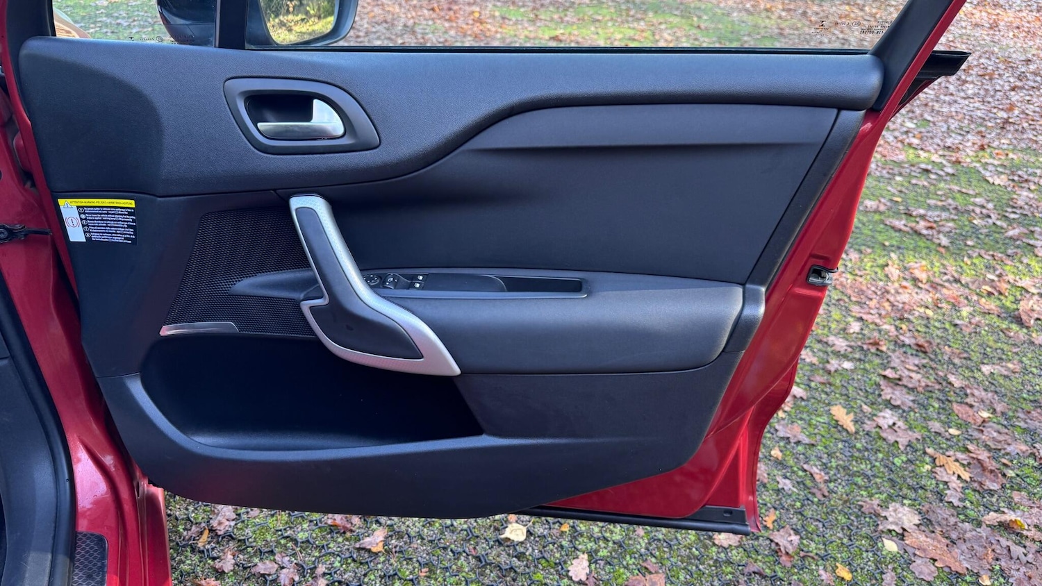 Used DS Automobiles DS 4 2016 for sale - 77040857: Photo 20