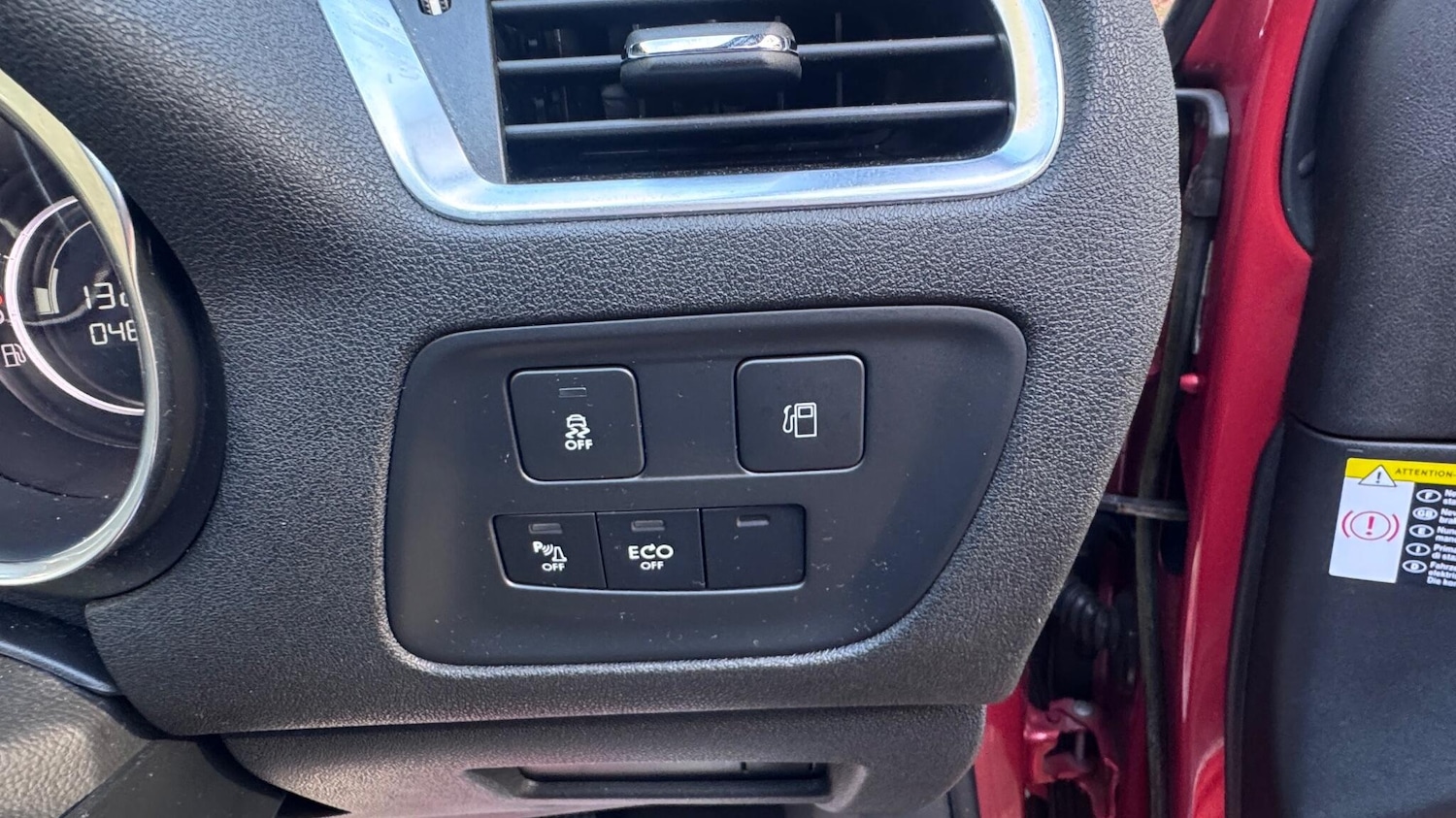 Used DS Automobiles DS 4 2016 for sale - 77040857: Photo 32