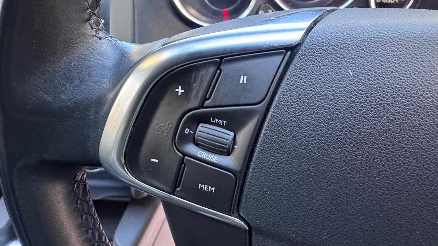 Used DS Automobiles DS 4 2016 for sale - 77040857: Photo 33