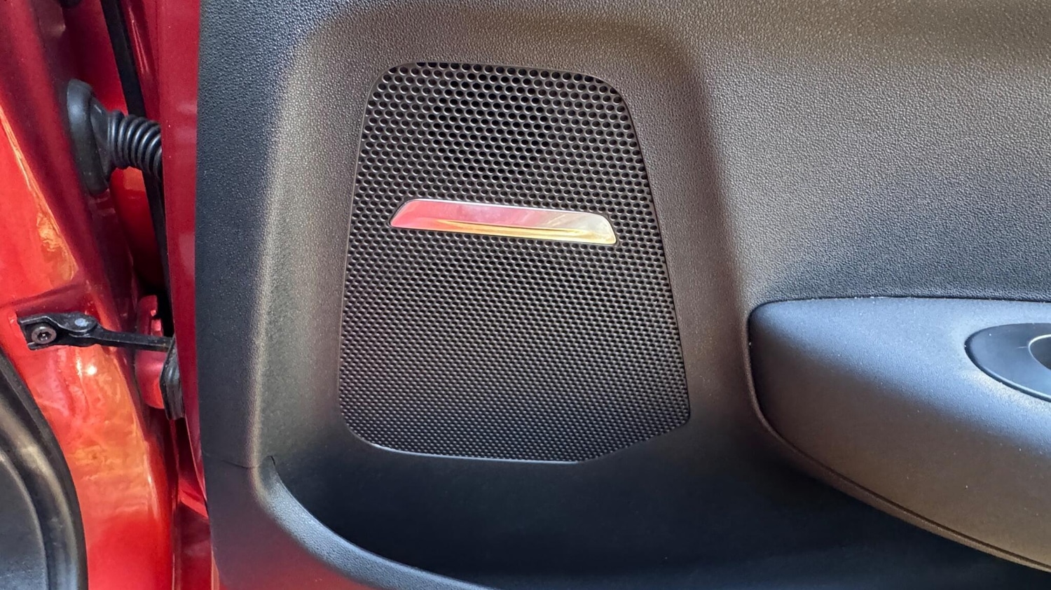 Used DS Automobiles DS 4 2016 for sale - 77040857: Photo 34