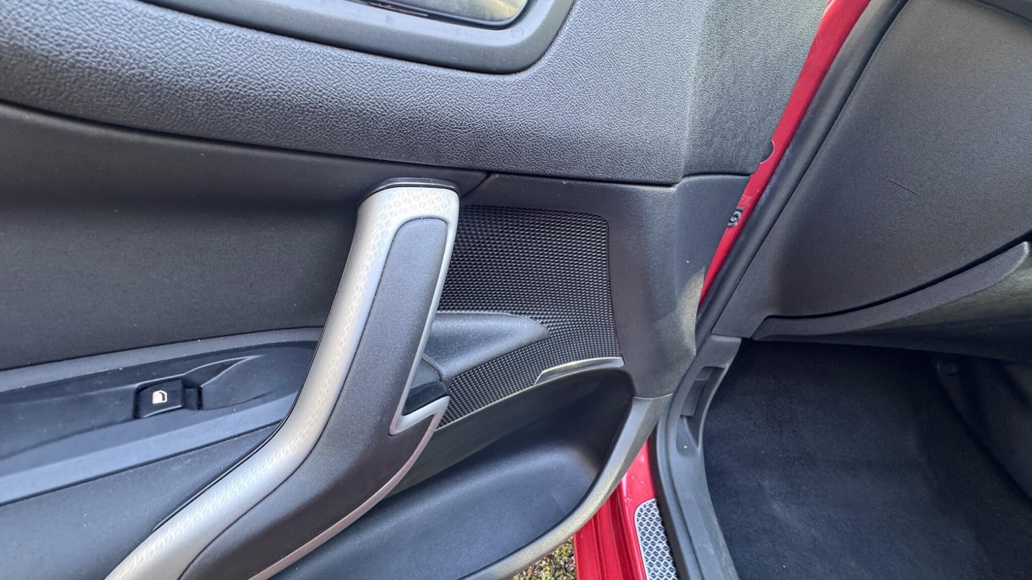 Used DS Automobiles DS 4 2016 for sale - 77040857: Photo 38