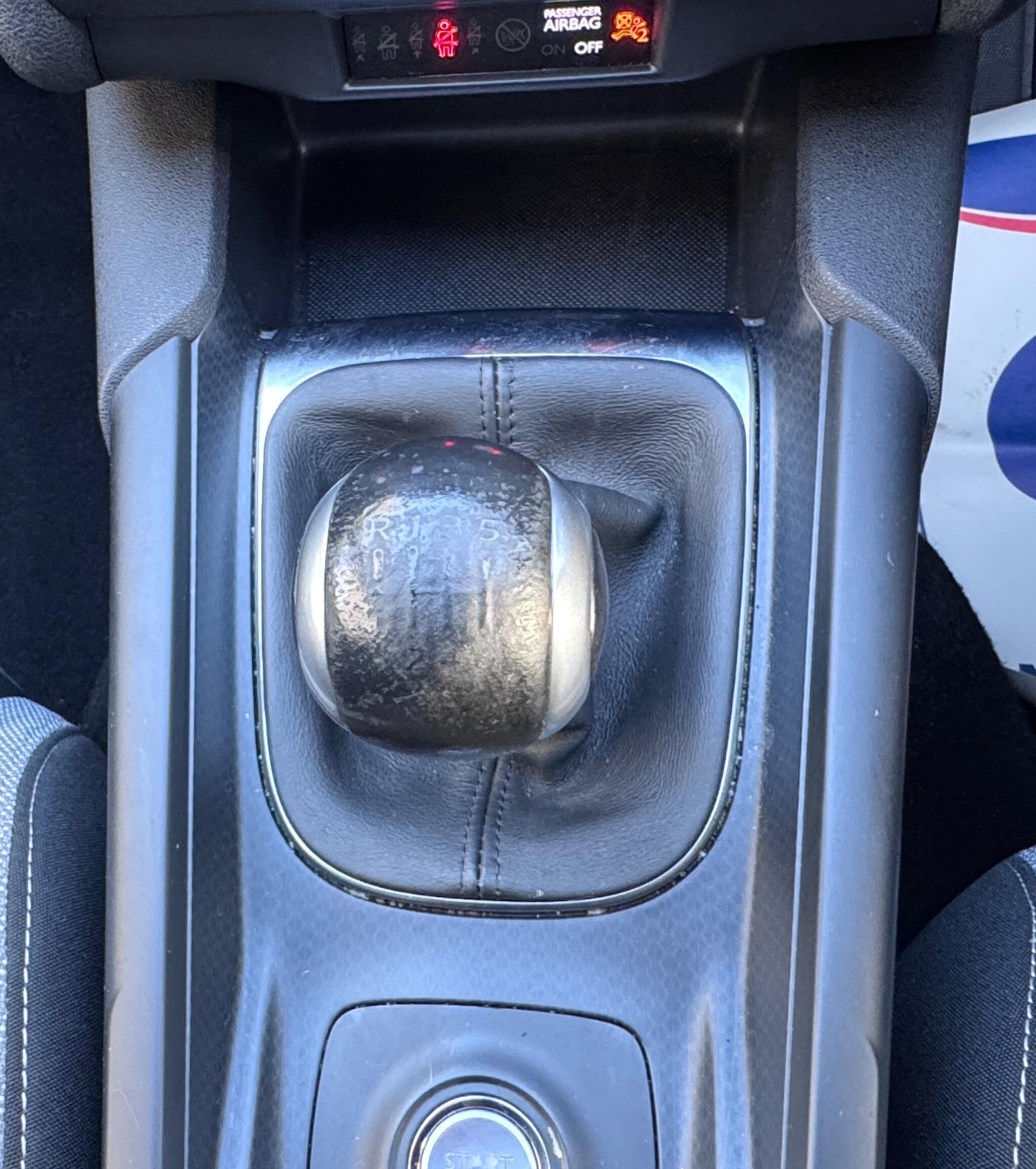 Used DS Automobiles DS 4 2016 for sale - 77040857: Photo 39