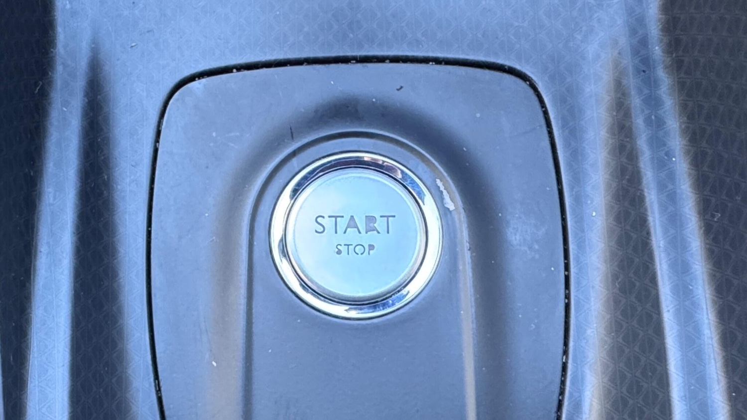 Used DS Automobiles DS 4 2016 for sale - 77040857: Photo 40