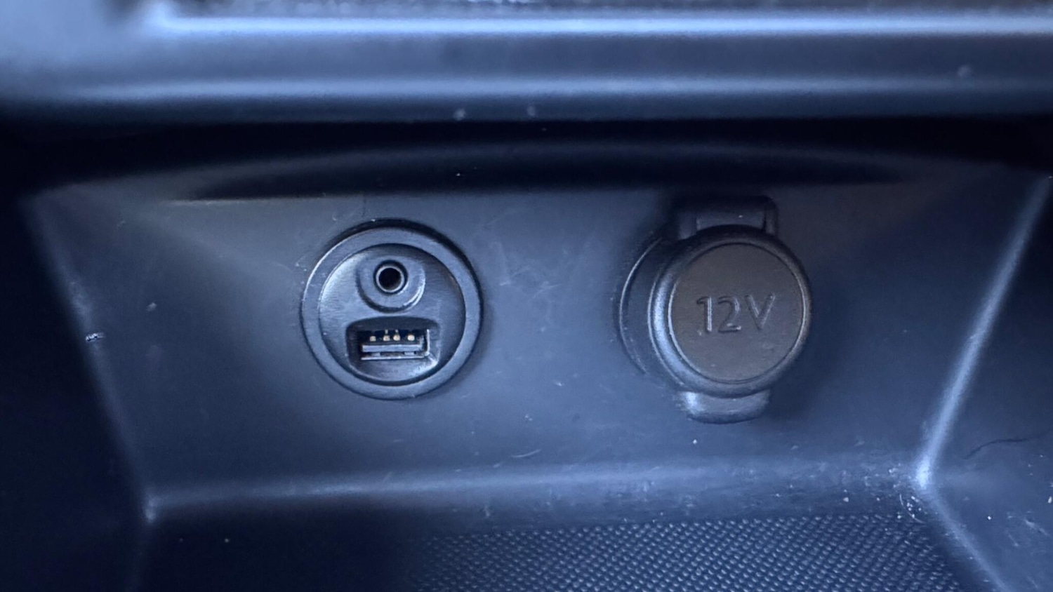 Used DS Automobiles DS 4 2016 for sale - 77040857: Photo 46