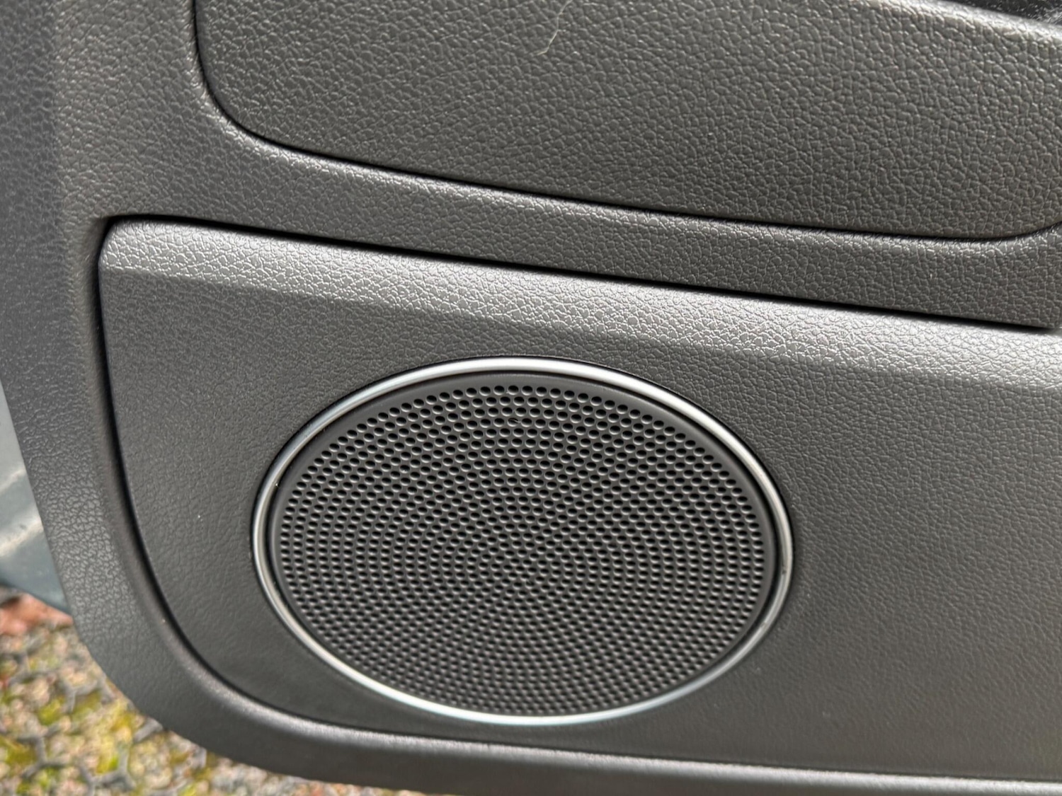 Used Ford C-Max 2009 for sale - 77351695: Photo 16