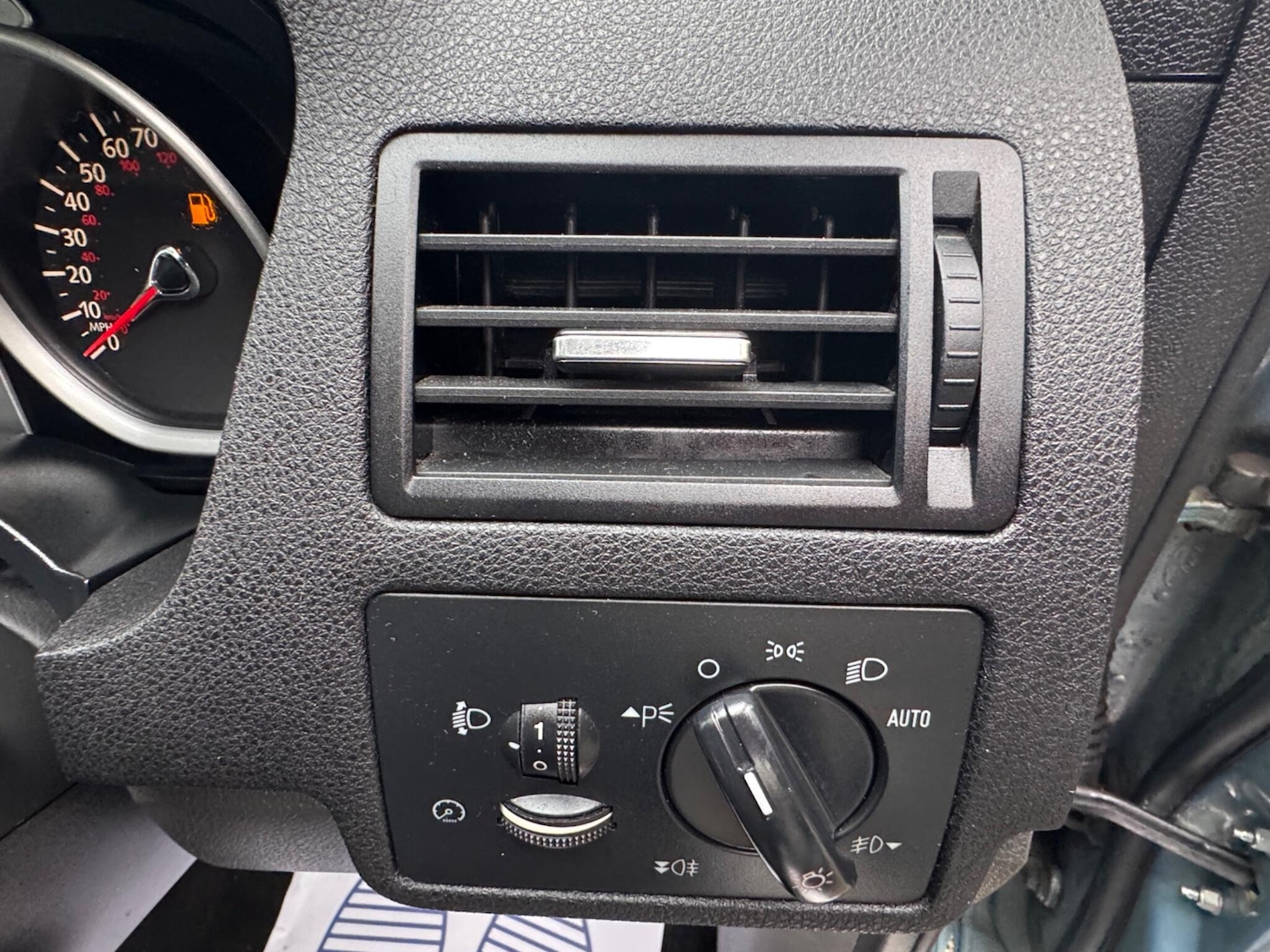 Used Ford C-Max 2009 for sale - 77351695: Photo 26