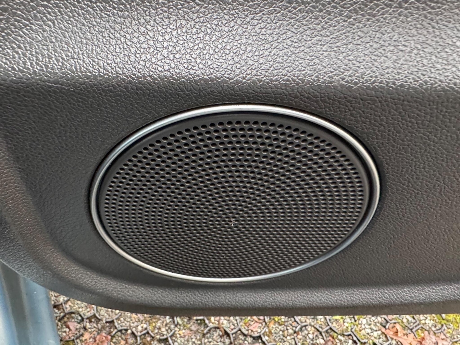 Used Ford C-Max 2009 for sale - 77351695: Photo 28