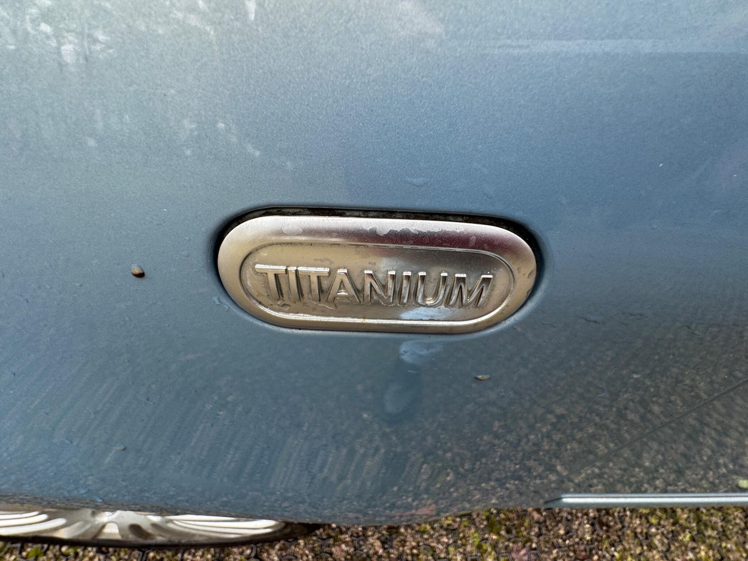 Used Ford C-Max 2009 for sale - 77351695: Photo 36