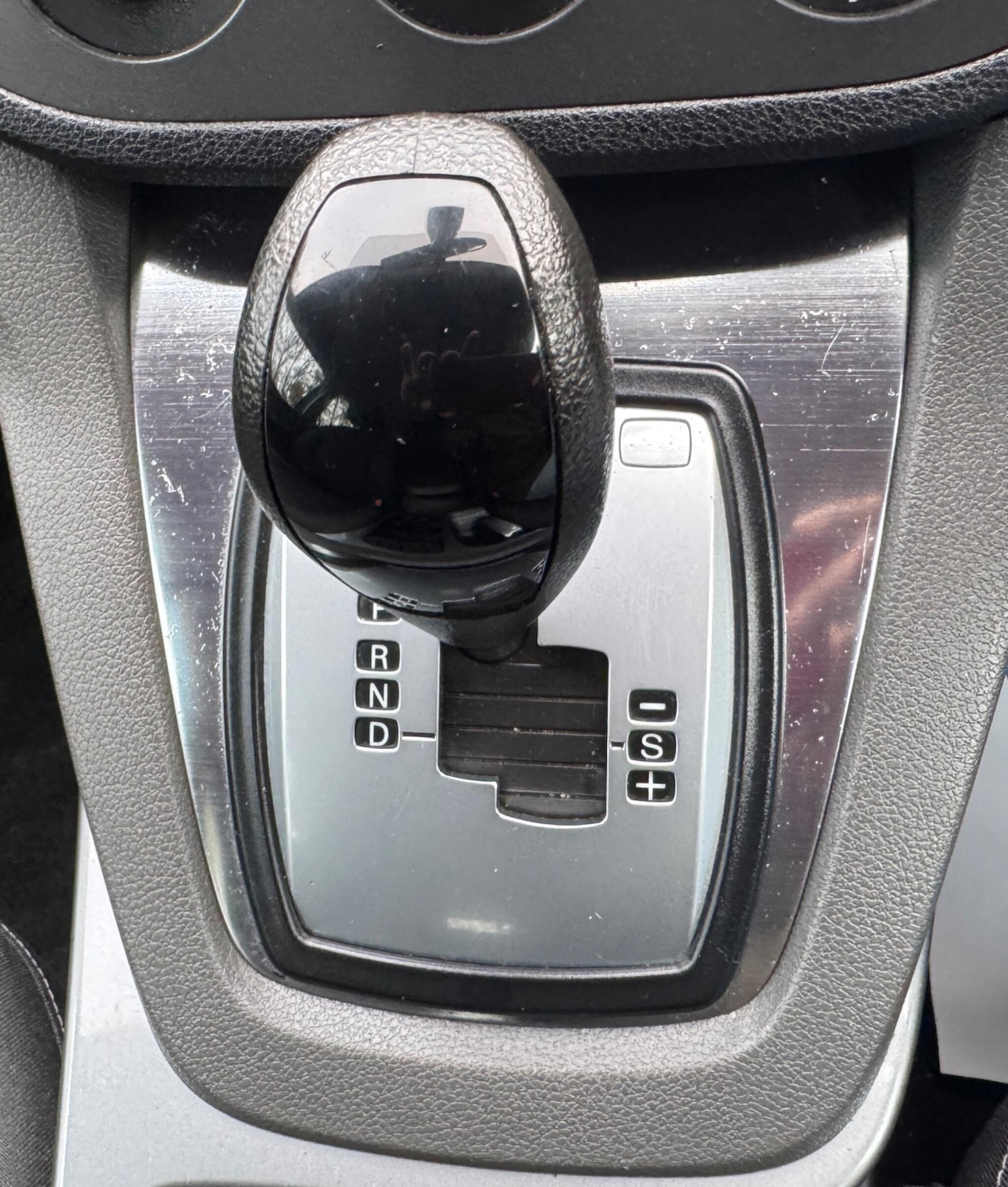 Used Ford C-Max 2009 for sale - 77351695: Photo 39