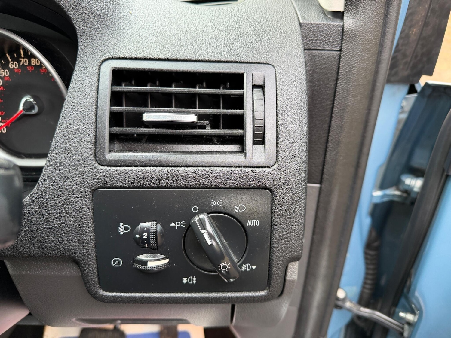 Used Ford C-Max 2008 for sale - 77395699: Photo 31