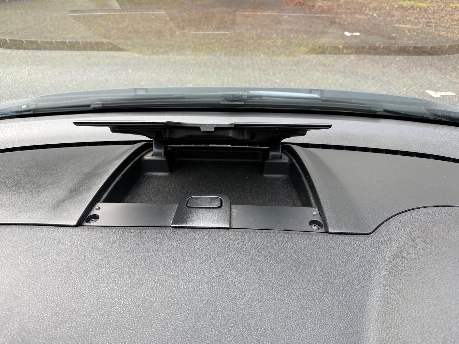 Used Ford C-Max 2008 for sale - 77395699: Photo 32