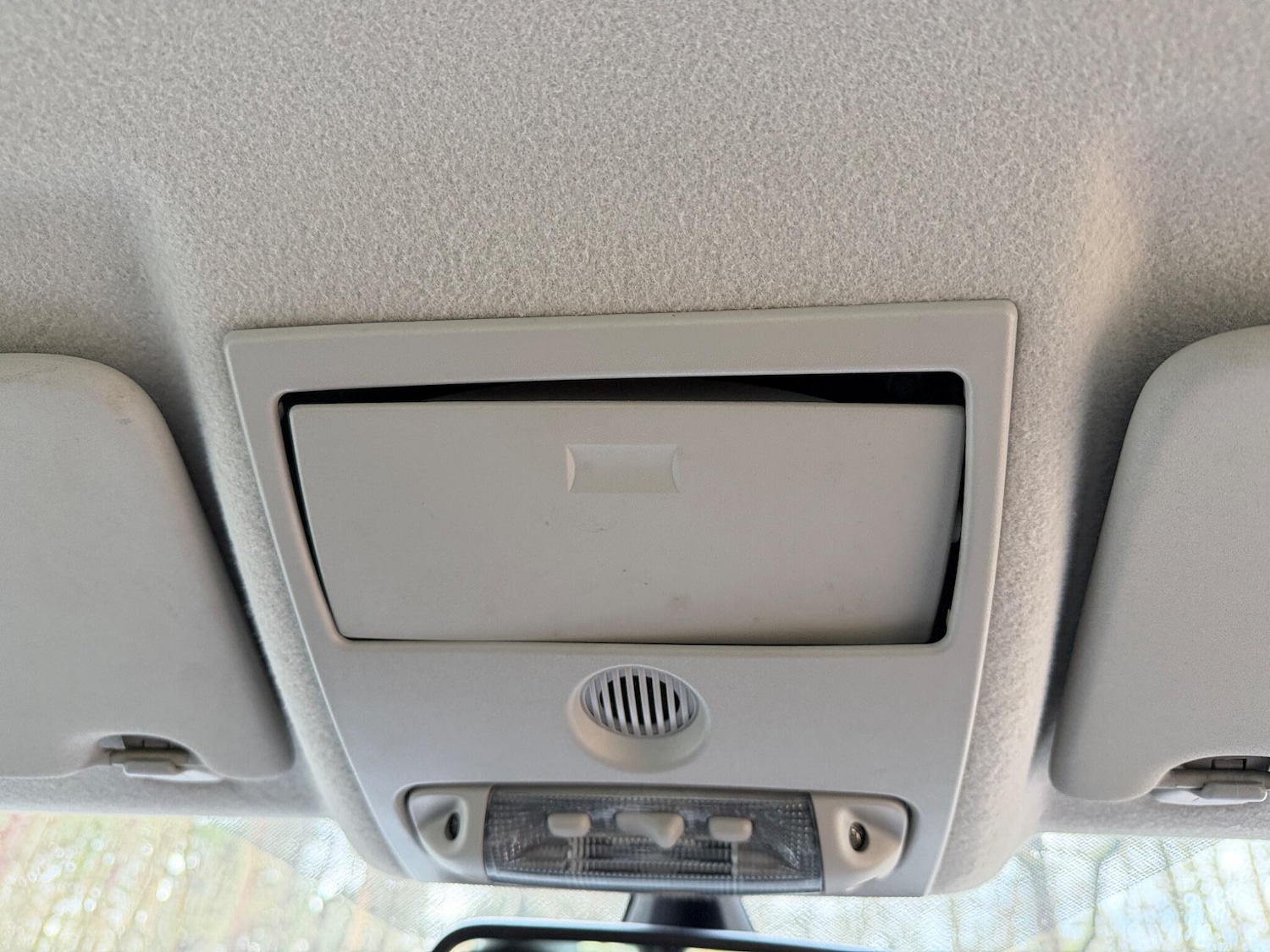 Used Ford C-Max 2008 for sale - 77395699: Photo 38