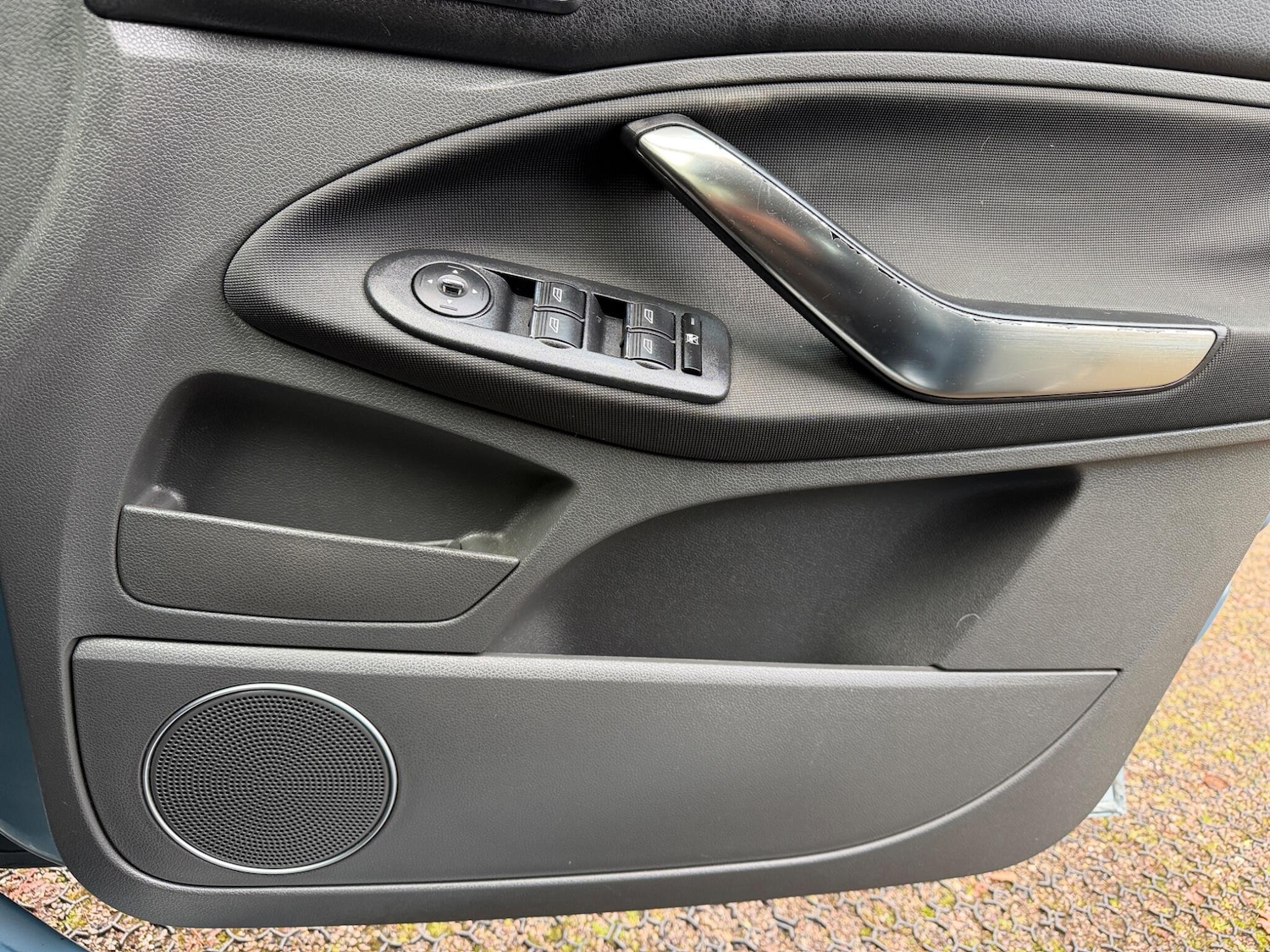 Used Ford C-Max 2008 for sale - 77395699: Photo 40