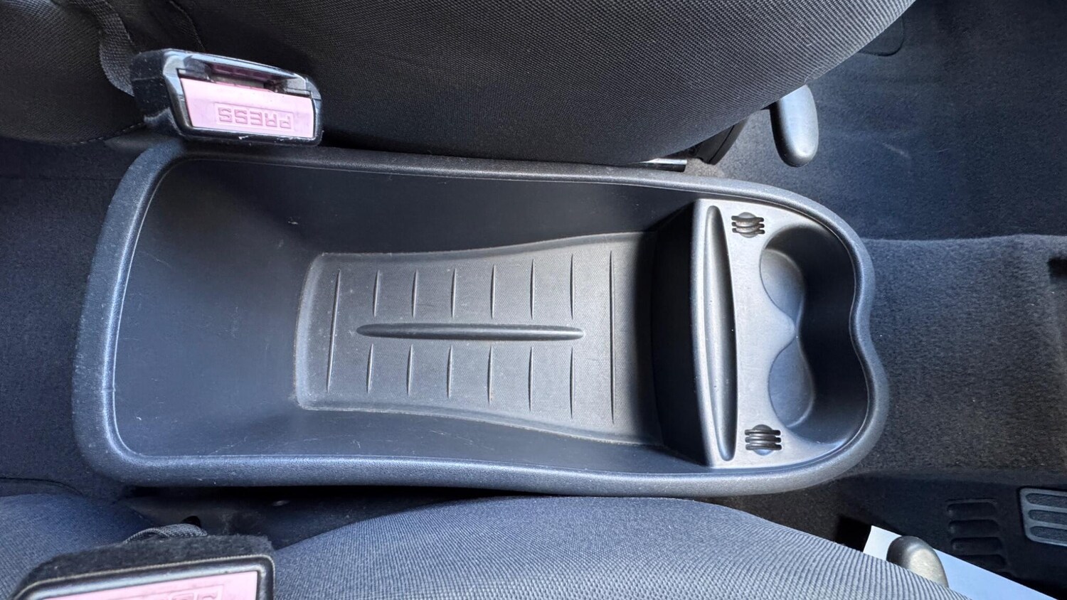 Used Renault Scenic 2008 for sale - 77840043: Photo 39