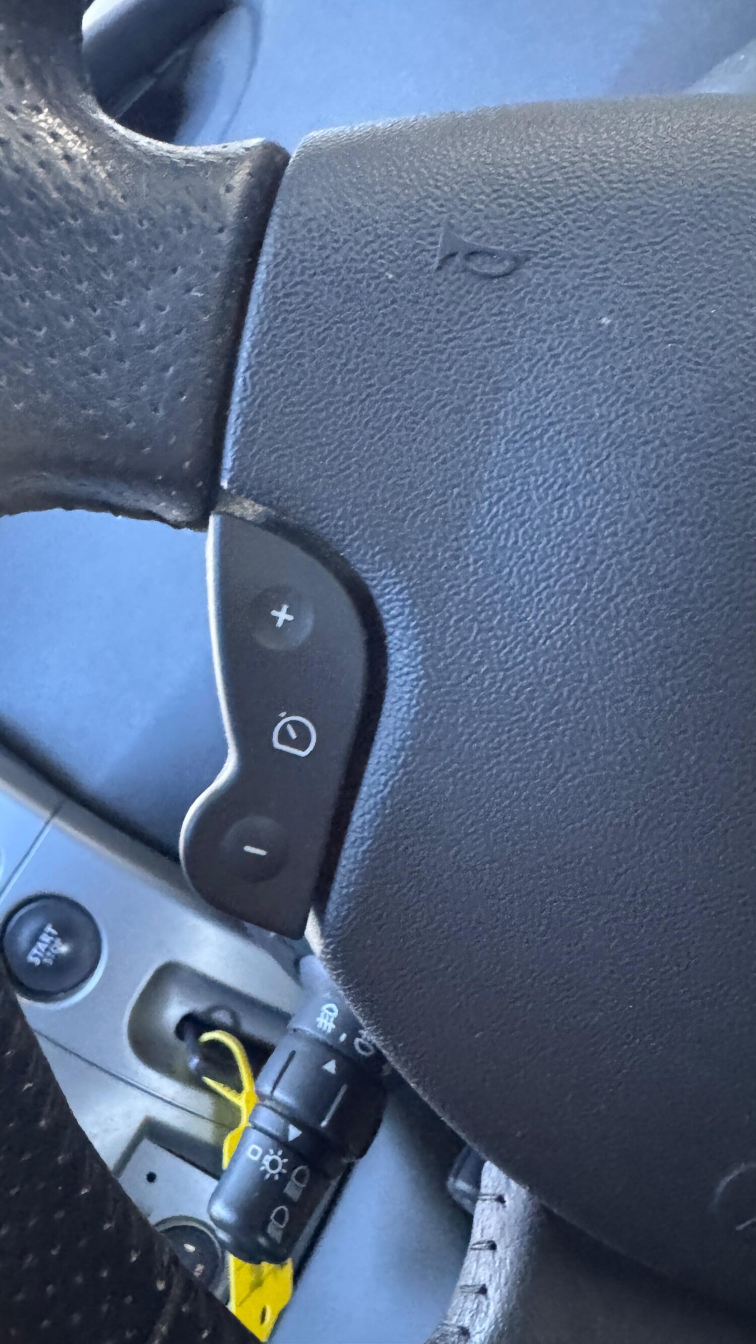 Used Renault Scenic 2008 for sale - 77840043: Photo 40