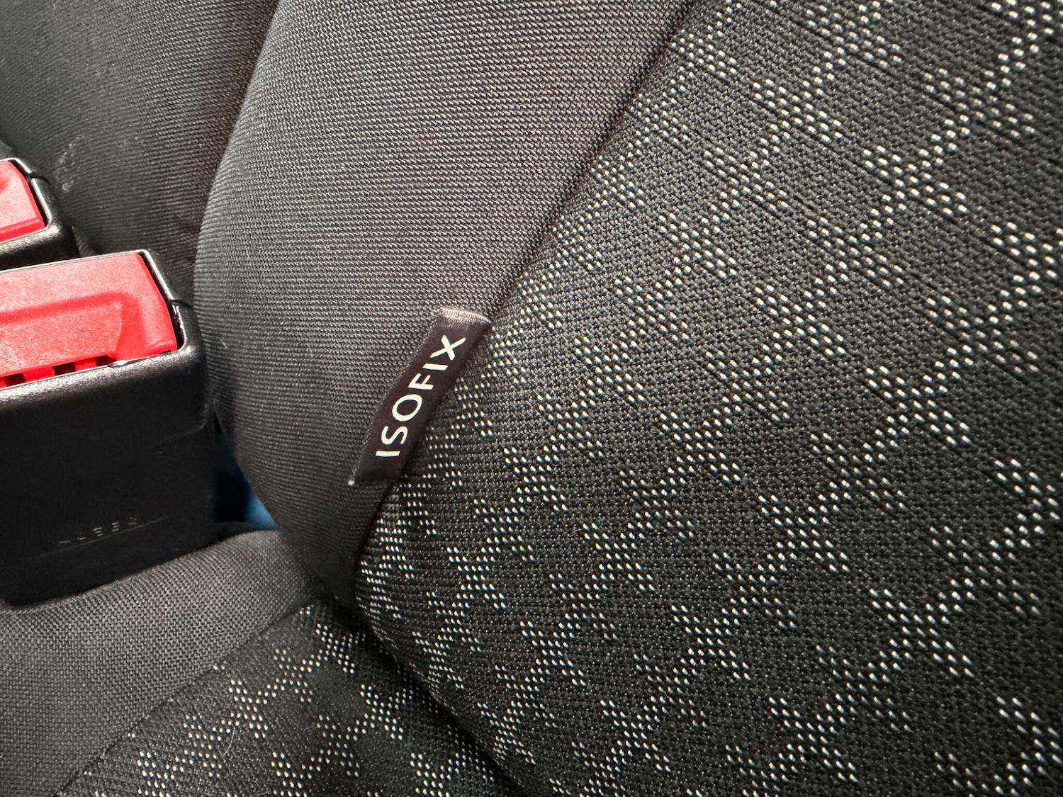 Used Volkswagen Polo for sale - 77321062: Photo 21