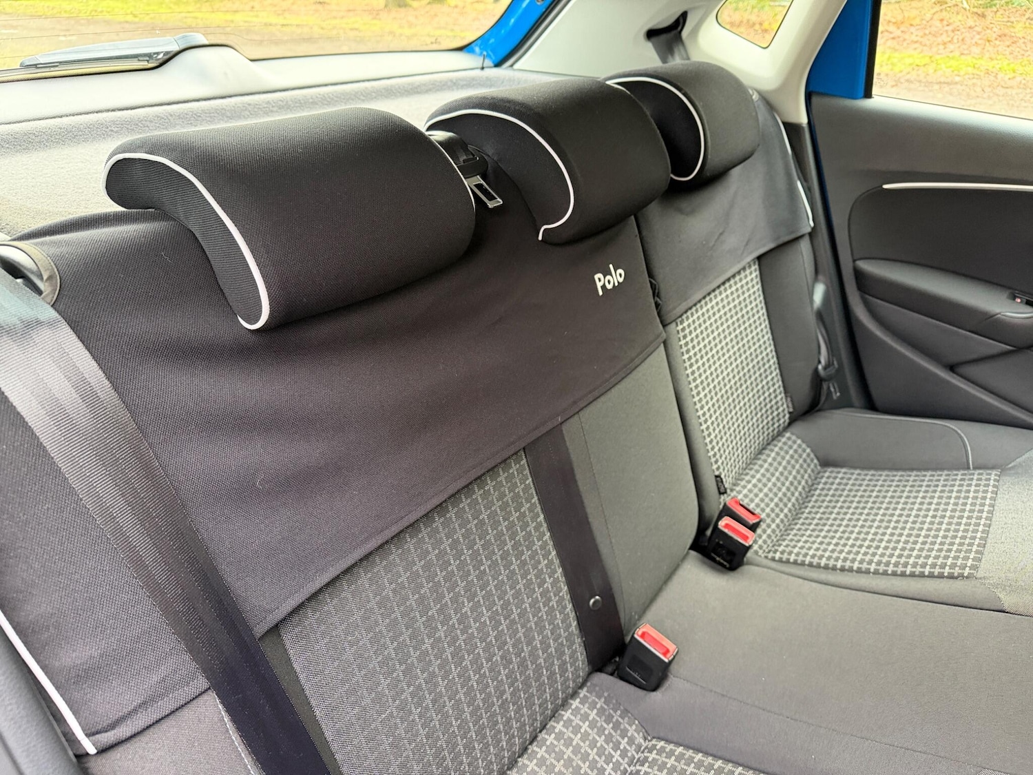 Used Volkswagen Polo for sale - 77321062: Photo 22