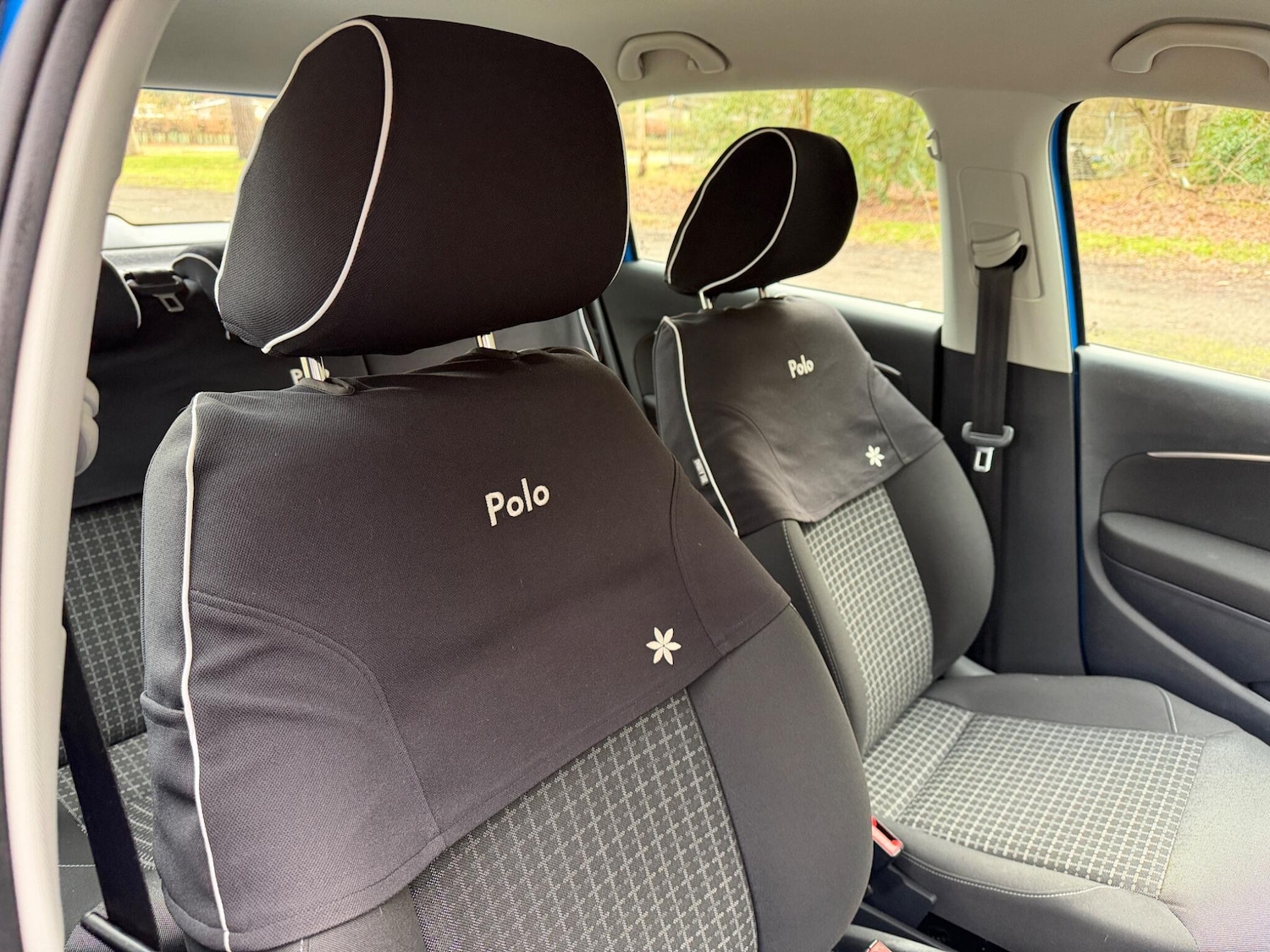 Used Volkswagen Polo for sale - 77321062: Photo 24