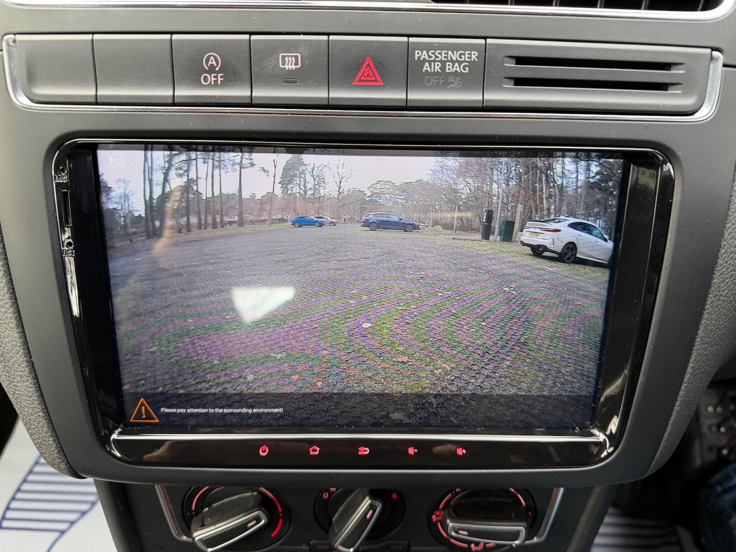 Used Volkswagen Polo for sale - 77321062: Photo 28