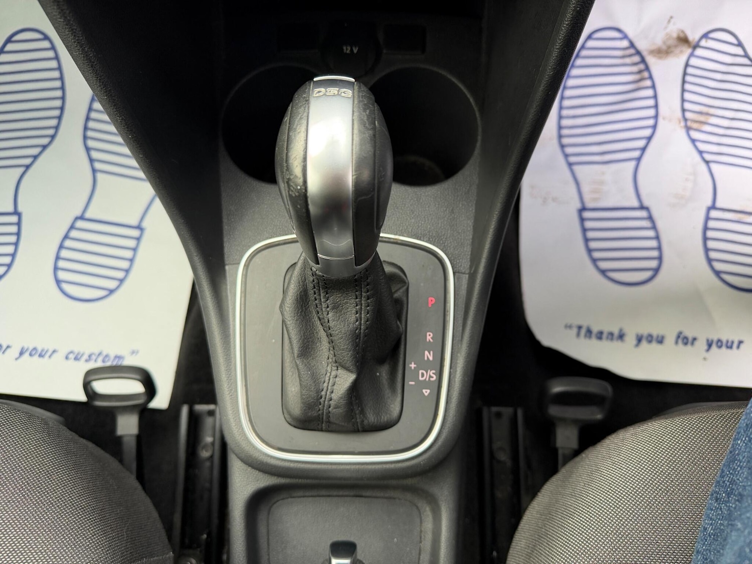 Used Volkswagen Polo for sale - 77321062: Photo 29