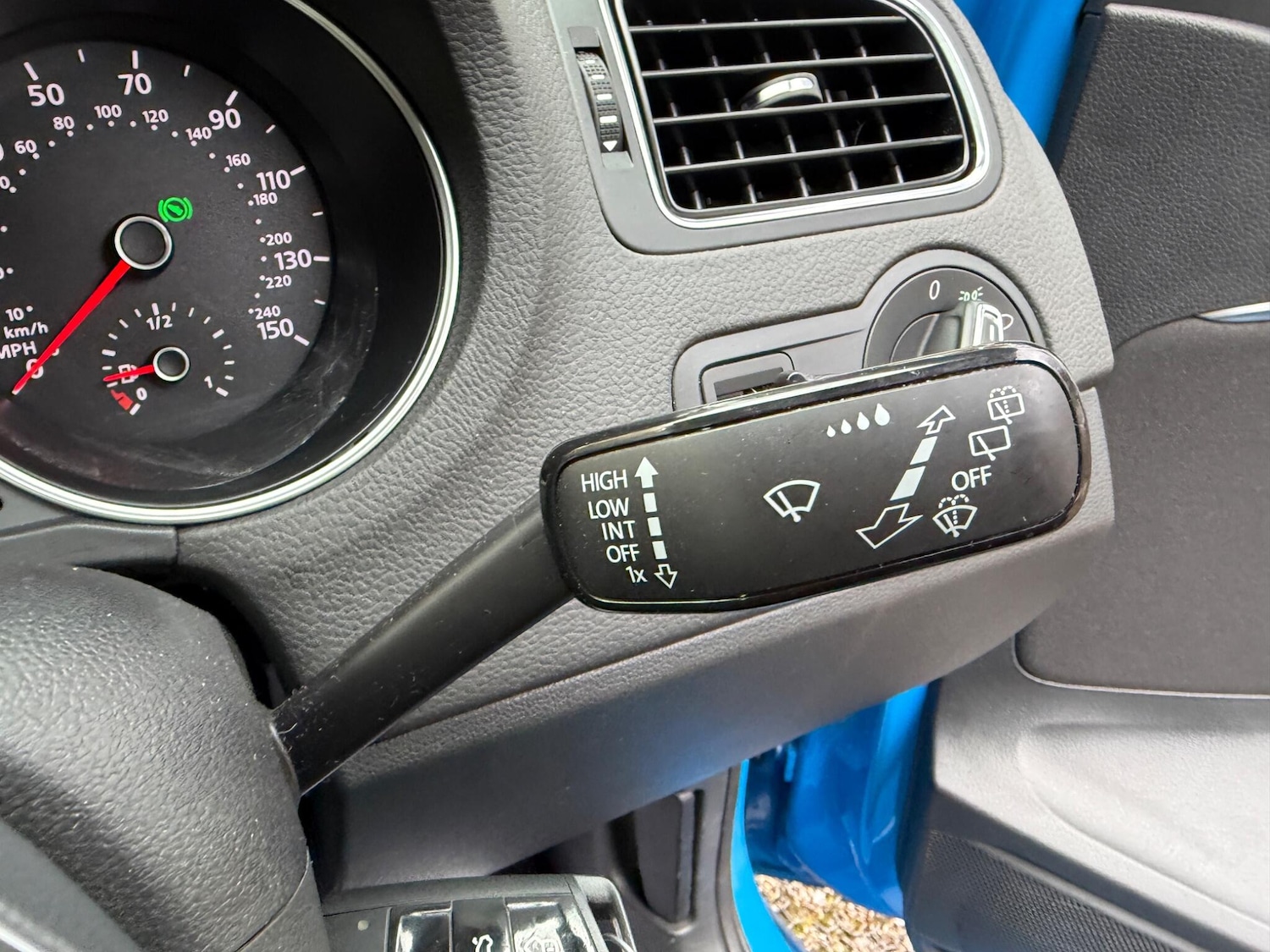 Used Volkswagen Polo for sale - 77321062: Photo 33