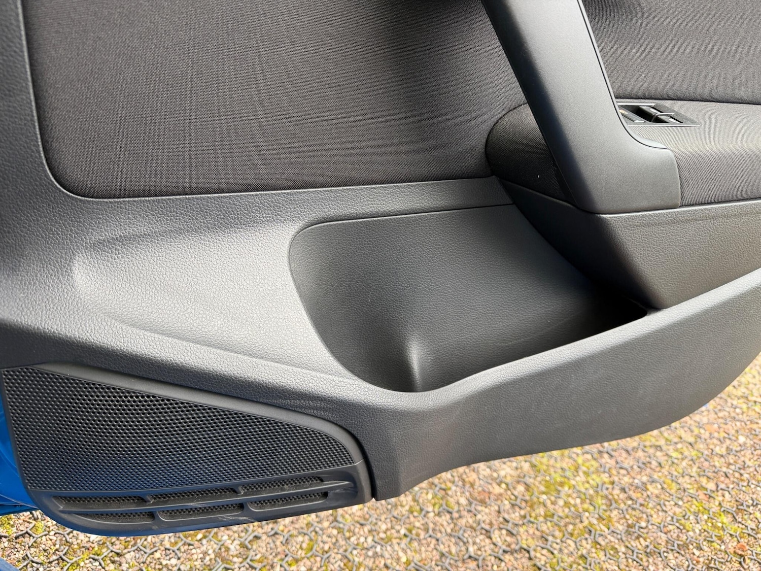 Used Volkswagen Polo for sale - 77321062: Photo 36