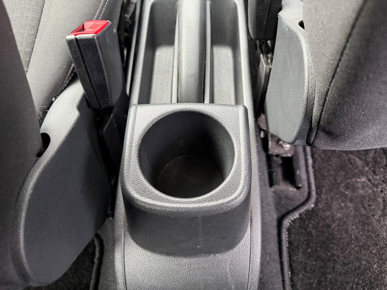 Used Volkswagen Polo for sale - 77321062: Photo 37