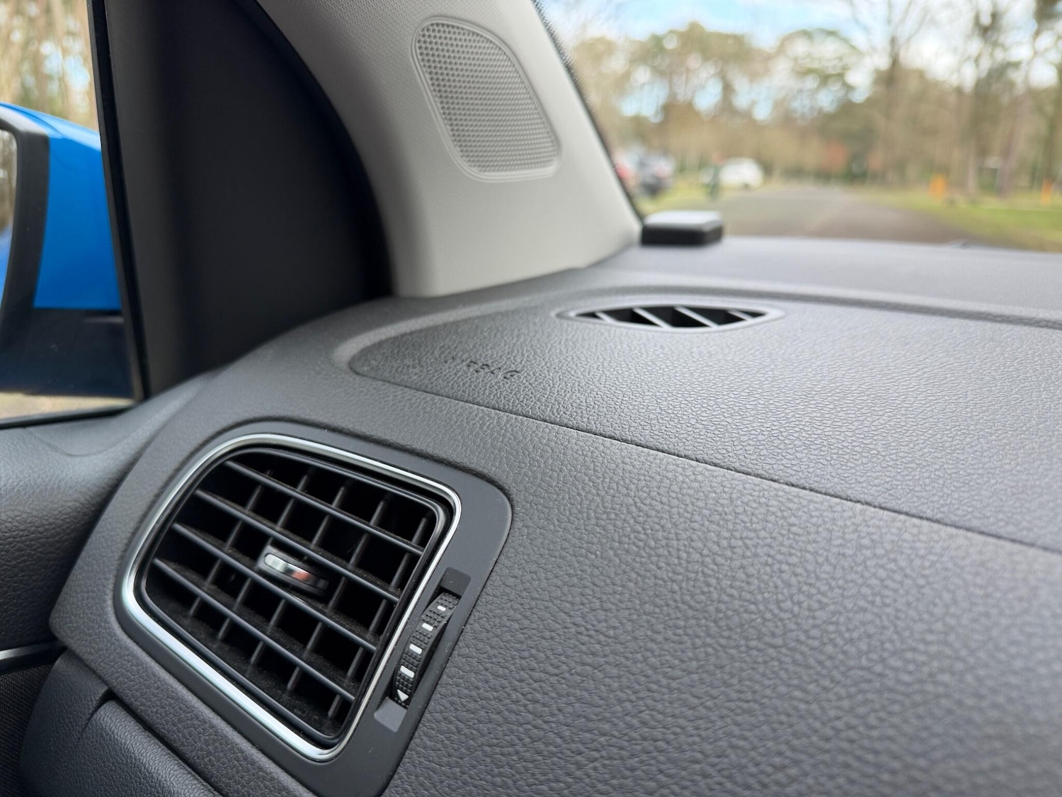 Used Volkswagen Polo for sale - 77321062: Photo 40