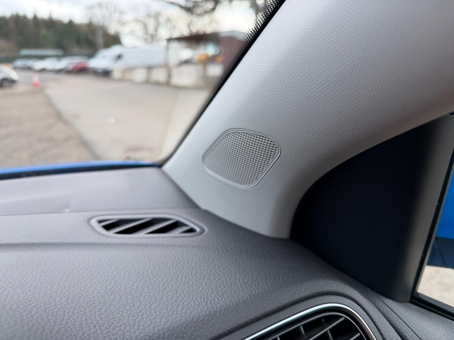 Used Volkswagen Polo for sale - 77321062: Photo 41