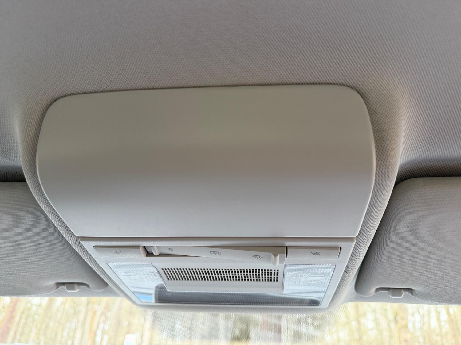 Used Volkswagen Polo for sale - 77321062: Photo 47