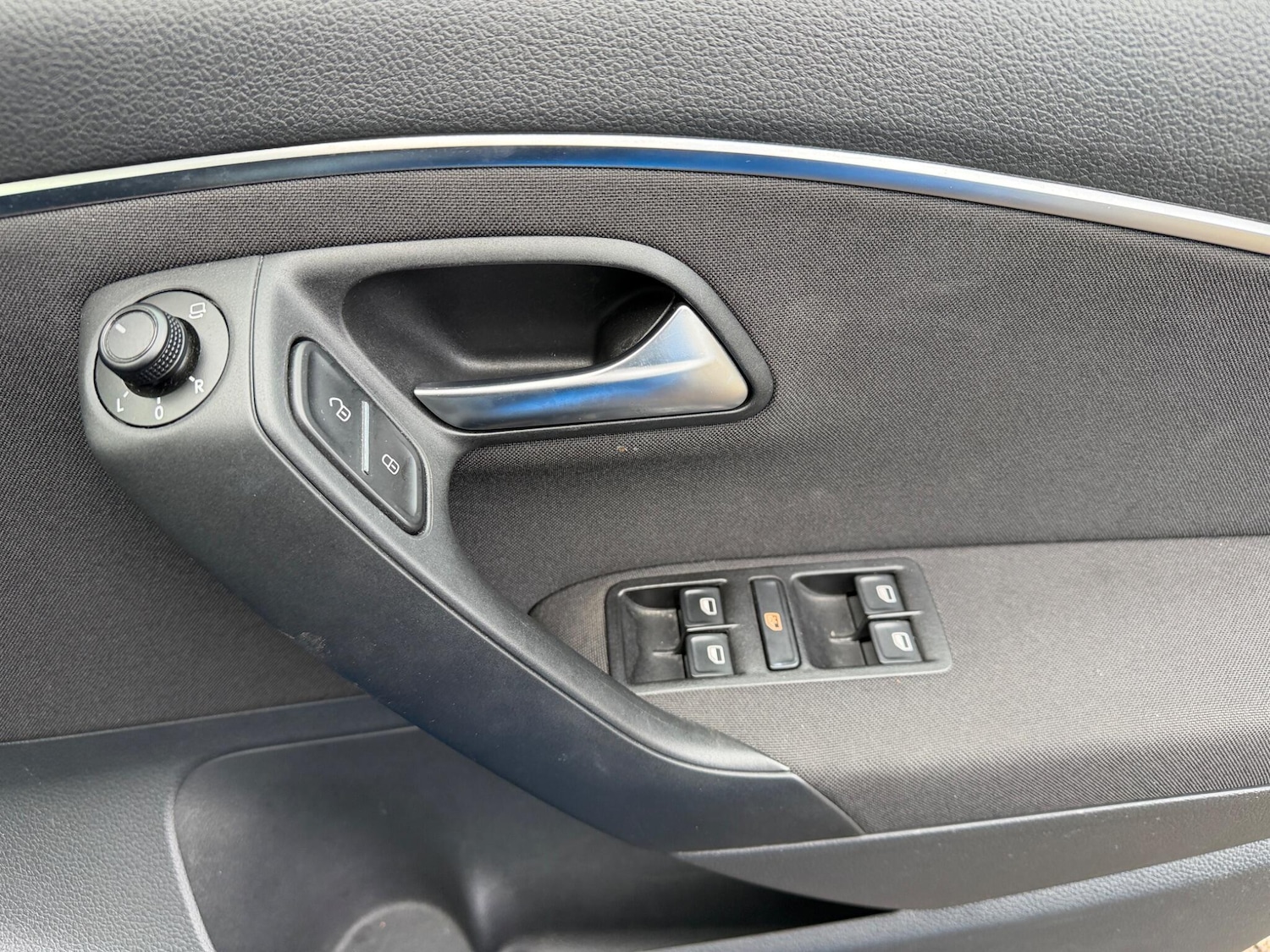 Used Volkswagen Polo for sale - 77321062: Photo 49