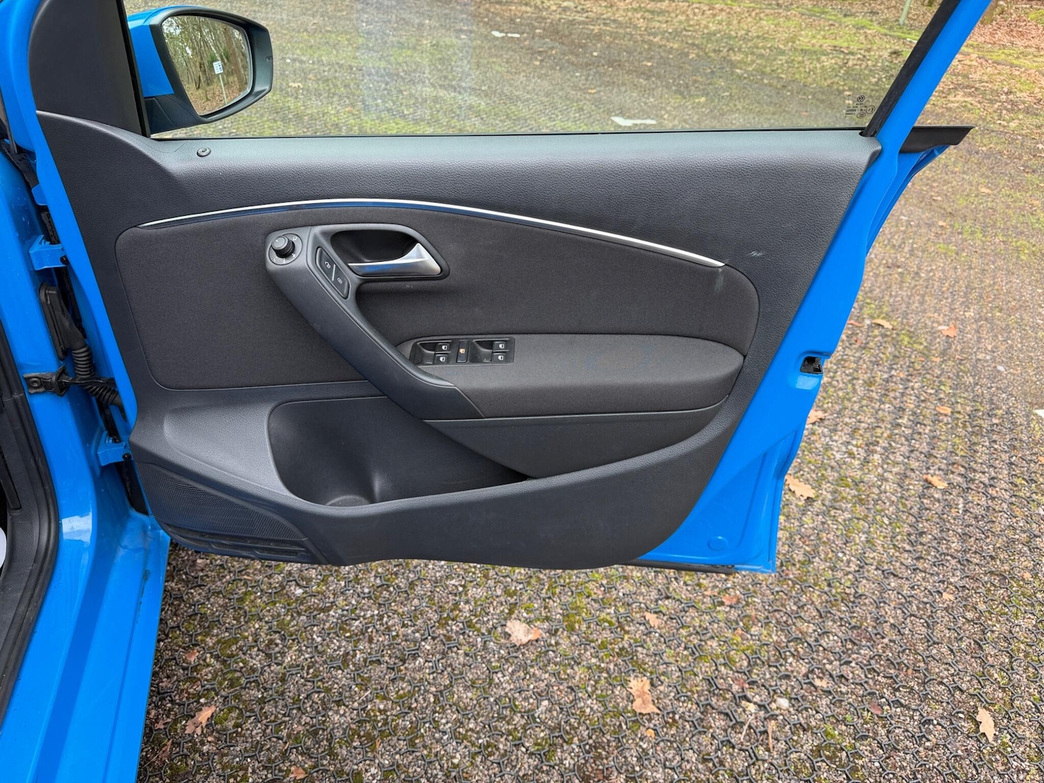 Used Volkswagen Polo for sale - 77321062: Photo 50