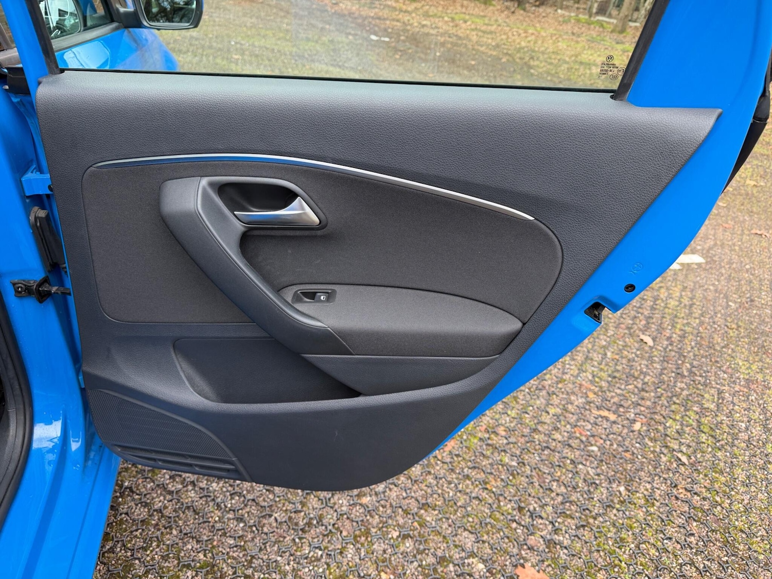 Used Volkswagen Polo for sale - 77321062: Photo 51