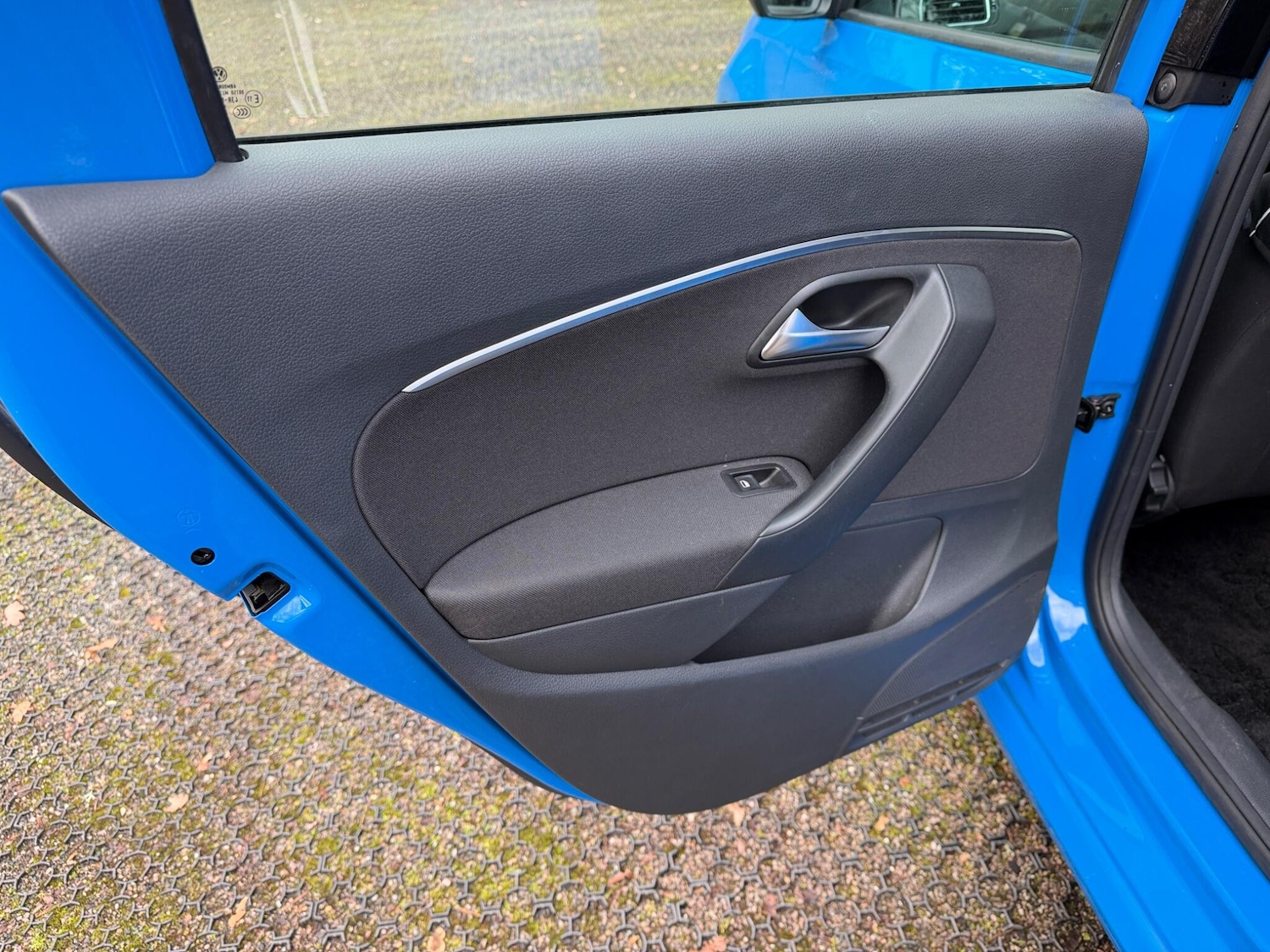 Used Volkswagen Polo for sale - 77321062: Photo 52