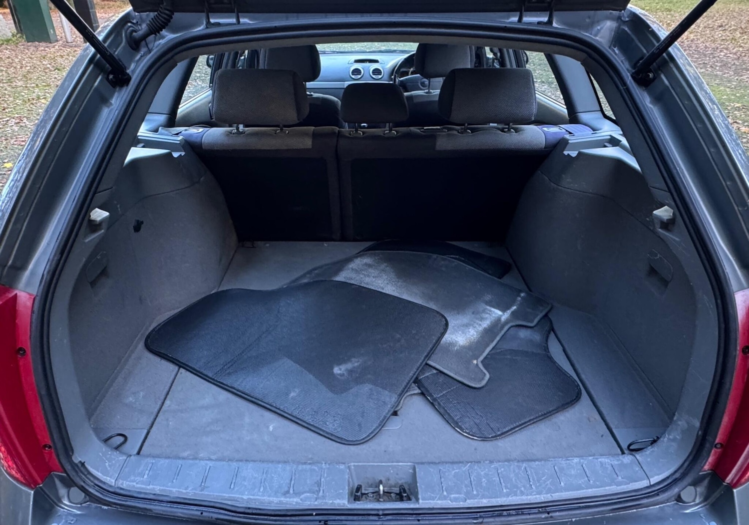 Used Chevrolet Lacetti 2010 for sale - 77040965: Photo 14