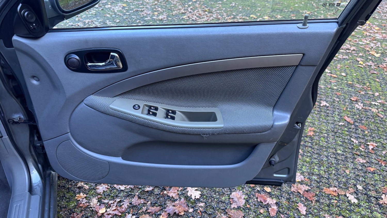 Used Chevrolet Lacetti 2010 for sale - 77040965: Photo 15