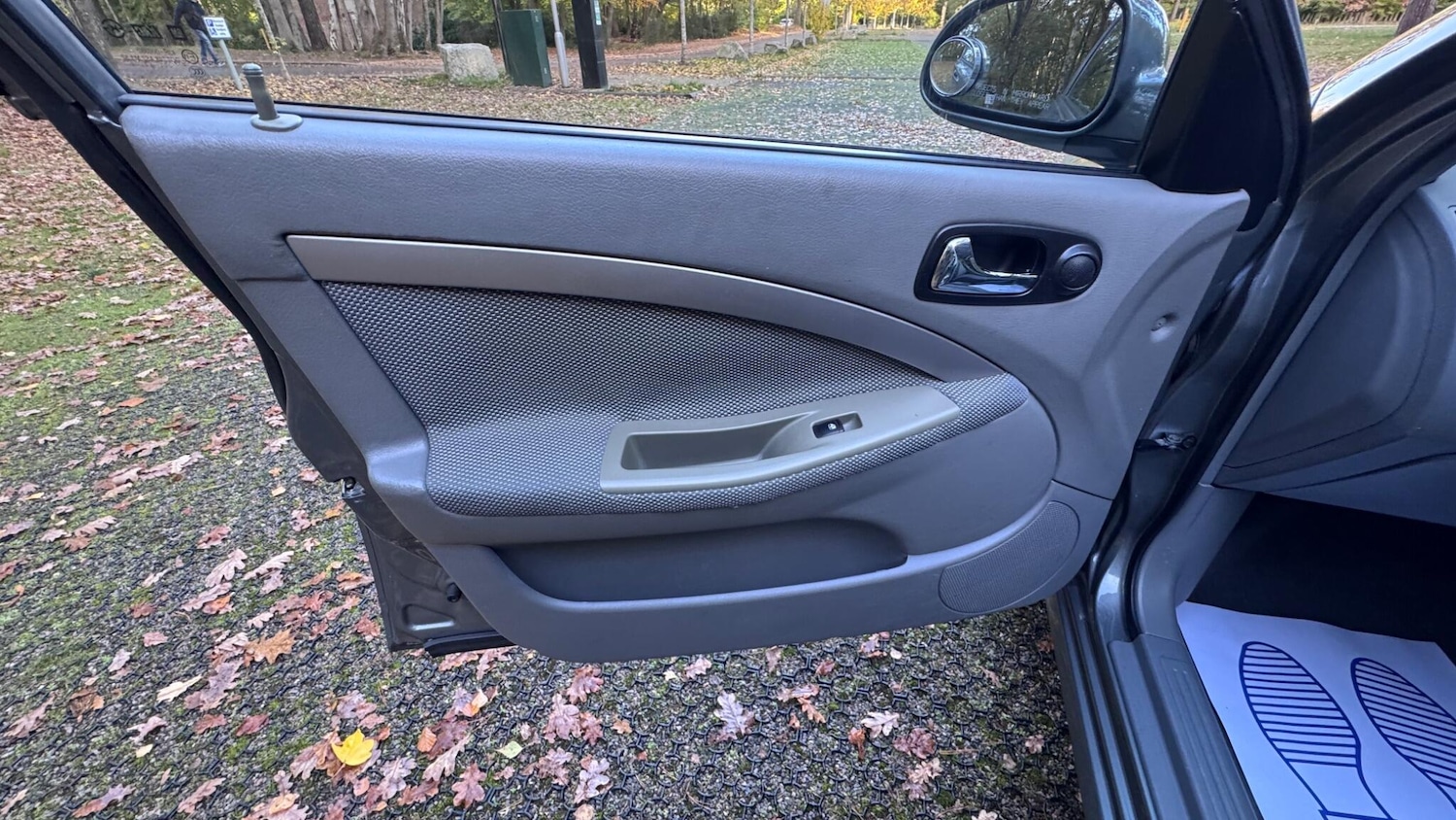 Used Chevrolet Lacetti 2010 for sale - 77040965: Photo 17