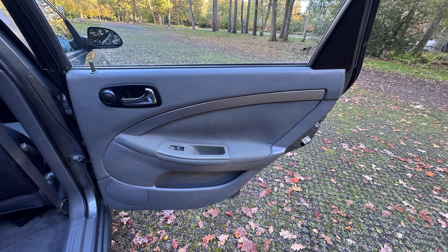 Used Chevrolet Lacetti 2010 for sale - 77040965: Photo 18