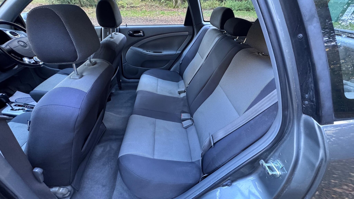 Used Chevrolet Lacetti 2010 for sale - 77040965: Photo 25