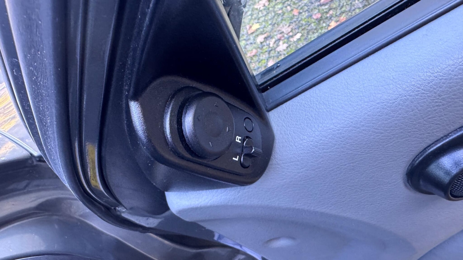 Used Chevrolet Lacetti 2010 for sale - 77040965: Photo 28