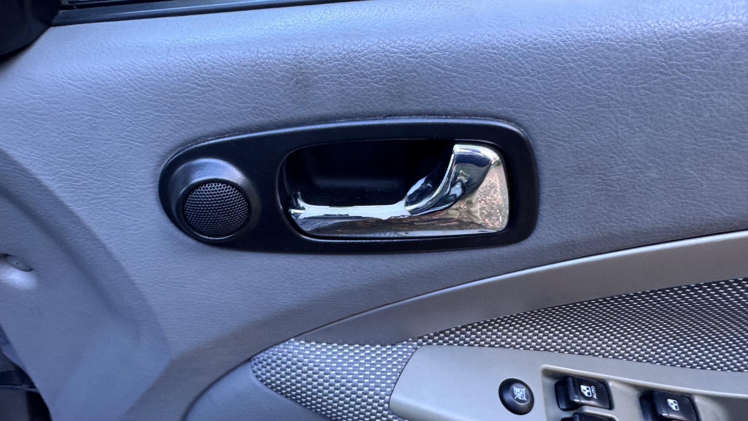 Used Chevrolet Lacetti 2010 for sale - 77040965: Photo 29