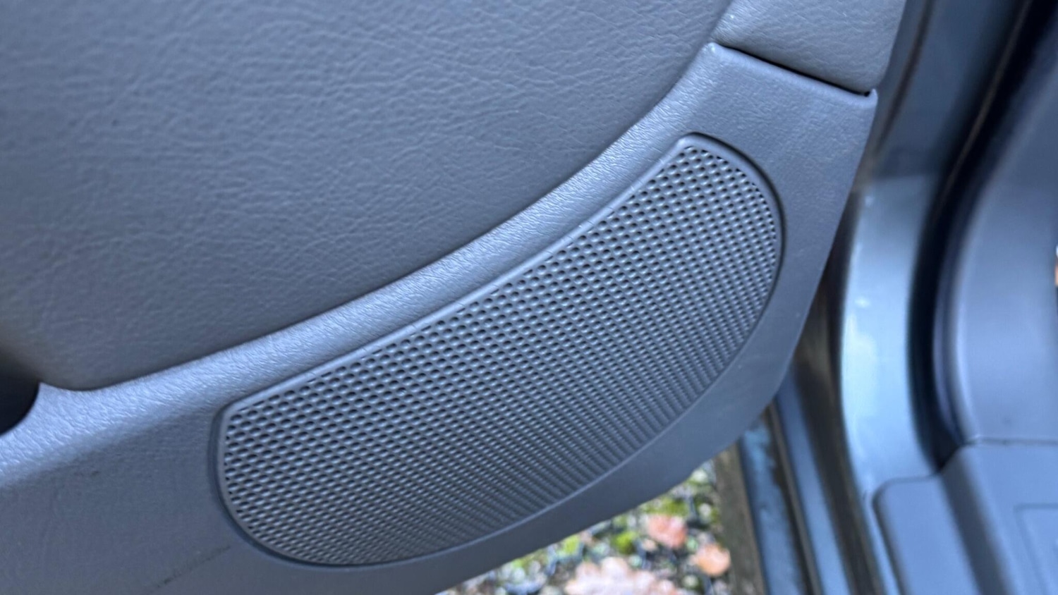 Used Chevrolet Lacetti 2010 for sale - 77040965: Photo 31