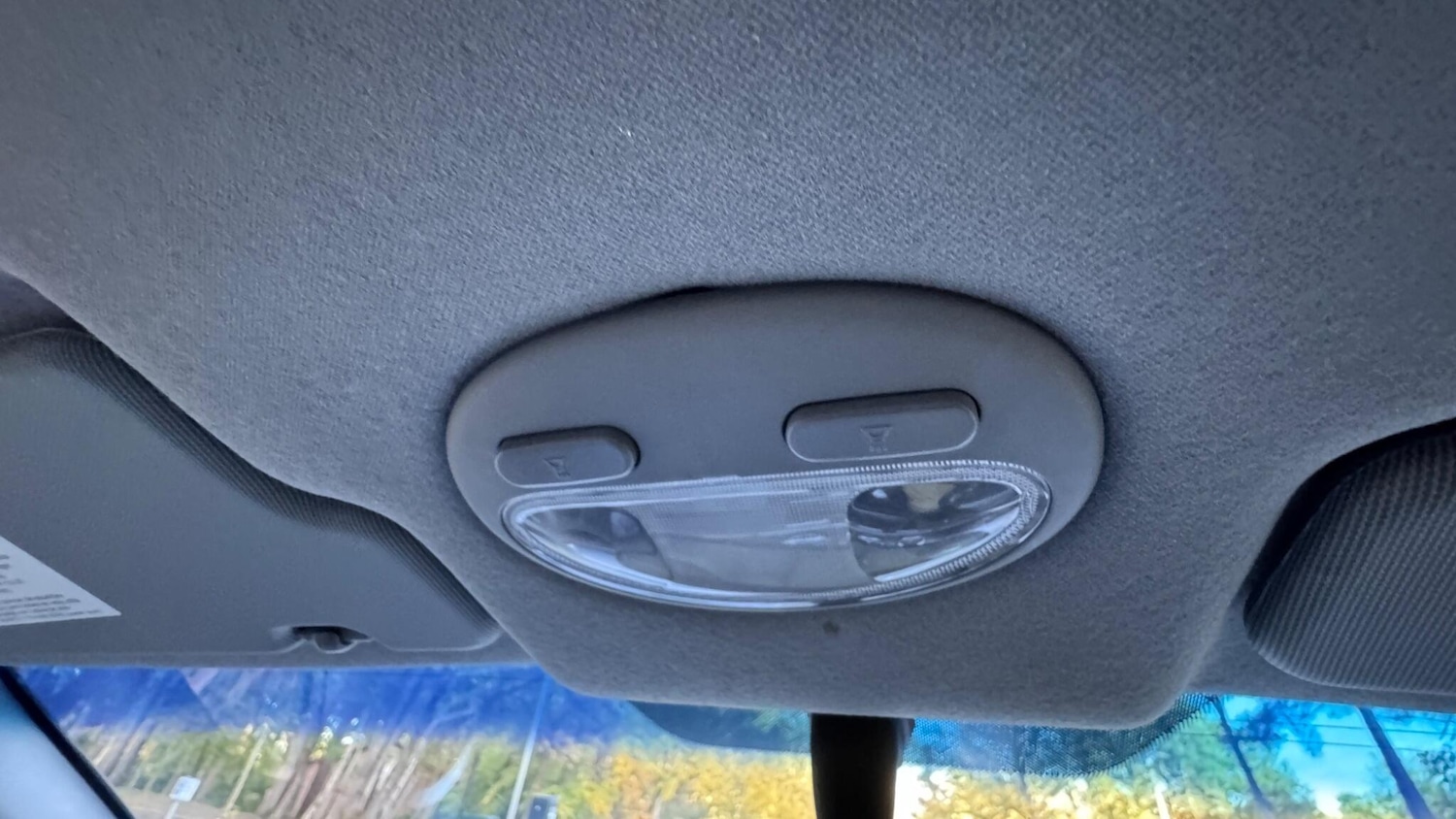 Used Chevrolet Lacetti 2010 for sale - 77040965: Photo 34